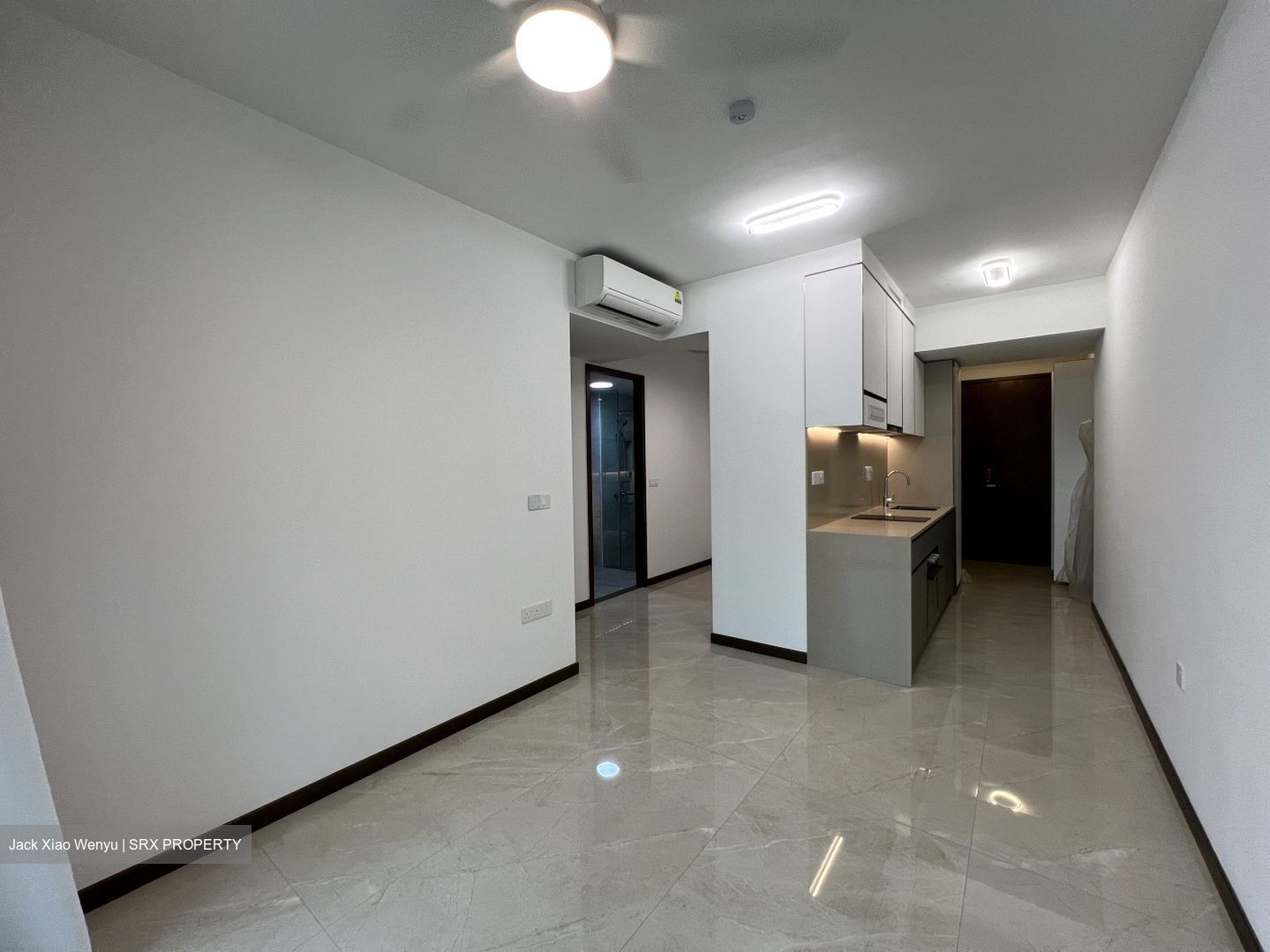 Normanton Park (D5), Apartment #530363741